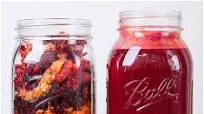Beet Juice Recipe w/ Carrots, Oranges, more Beet Juice Recipe w/ Carrots, Oranges, more