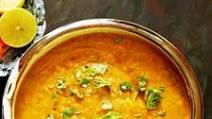 Dal Fry Recipe Dal Fry Recipe