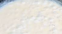How to Make Bechamel (White Sauce) How to Make Bechamel (White Sauce)