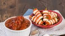 Pizza Dipping Sauce Pizza Dipping Sauce