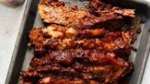 Instant Pot Brisket Instant Pot Brisket