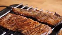 Best Simple Sous Vide Skirt Steak Master Recipe Best Simple Sous Vide Skirt Steak Master Recipe