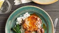 San Francisco Pork Chops San Francisco Pork Chops