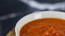 Low-Carb Copycat Rao’s Marinara Sauce Low-Carb Copycat Rao’s Marinara Sauce