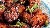 Easy Baked Pork Belly Easy Baked Pork Belly