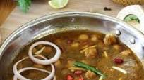 Chole Masala without Chole Masala Powder Chole Masala without Chole Masala Powder