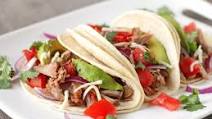 Chipotle Carnitas Chipotle Carnitas