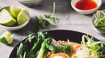 RED CURRY PORK NOODLES RED CURRY PORK NOODLES