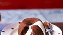 Dessert recipes Dessert recipes