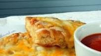 From Scratch Cheesy Garlic Focaccia Bread From Scratch Cheesy Garlic Focaccia Bread