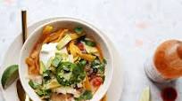 Easy Taco Soup Easy Taco Soup