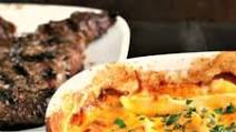 Easy Scalloped Potatoes Recipe Easy Scalloped Potatoes Recipe