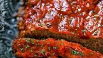 Instant Pot Meatloaf and Mashed Potatoes Instant Pot Meatloaf and Mashed Potatoes