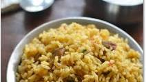 Mutton biryani recipe Mutton biryani recipe