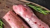 What to Serve with Pork Tenderloin? 8 BEST Side Dishes What to Serve with Pork Tenderloin? 8 BEST Side Dishes
