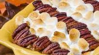 Balsamic Brussel Spouts Balsamic Brussel Spouts