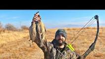 How To make Hunters Pheasant How To make Hunters Pheasant