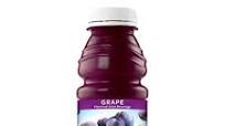Basic Red Wine Basic Red Wine