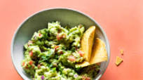 Guacamole Guacamole