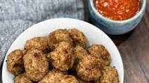 Best Instant Pot Meatballs Recipe Best Instant Pot Meatballs Recipe