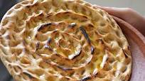 Rajasthani Khooba Roti Recipe Rajasthani Khooba Roti Recipe