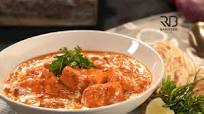 Paneer Tikka Masala रेस्टोरेंट जैसा पनीर टिक्का मसाला बनाएं घर पर Paneer recipe Paneer Tikka Masala रेस्टोरेंट जैसा पनीर टिक्का मसाला बनाएं घर पर Paneer recipe