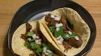 Instant Pot Beef Barbacoa Instant Pot Beef Barbacoa