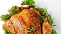 Instant Pot Whole Chicken Instant Pot Whole Chicken