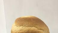 Sweet Butter Bread (Bread Machine) Sweet Butter Bread (Bread Machine)