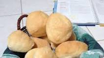 Make your own Hamburger Buns with a Bread Machine Make your own Hamburger Buns with a Bread Machine