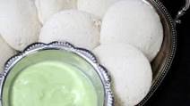 Idli, a healthy, gut-friendly South Indian food Idli, a healthy, gut-friendly South Indian food