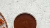 Tonkatsu Sauce Tonkatsu Sauce