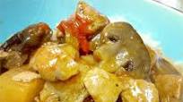 Slow Cooker Sweet and Sour Pork Chops Slow Cooker Sweet and Sour Pork Chops