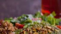 Three Ingredient Easy Salmon Recipe Three Ingredient Easy Salmon Recipe
