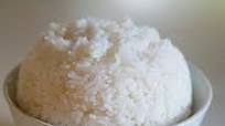 Instant Pot Sticky Rice Instant Pot Sticky Rice