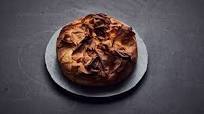 Spanakopita Spanakopita