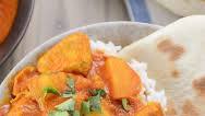 Instant Pot Indian Butter Chicken and Potato Curry Instant Pot Indian Butter Chicken and Potato Curry