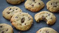 Best Gluten-Free Chocolate Chip Cookies Best Gluten-Free Chocolate Chip Cookies