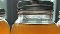 The Richest Bone Broth (AIP/Paleo) The Richest Bone Broth (AIP/Paleo)