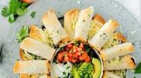 Chicken and Cheese Taquitos Chicken and Cheese Taquitos