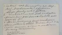 Recipe Tin Project: Simple Salisbury Steak Recipe Tin Project: Simple Salisbury Steak
