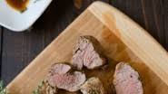 Easy Roasted Pork Tenderloin Easy Roasted Pork Tenderloin