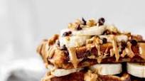 Kodiak Cakes Protein Waffles Kodiak Cakes Protein Waffles