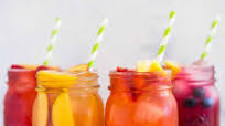 Homemade Lemonade Homemade Lemonade