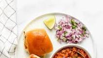 Instant Pot Kheema Pav Instant Pot Kheema Pav