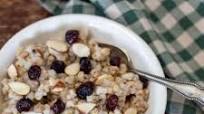 Slow Cooker Sorghum Slow Cooker Sorghum