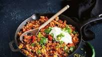 30 days of healthy dinners we're making in 2021 30 days of healthy dinners we're making in 2021