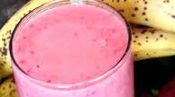 Strawberry Orange Banana Smoothie Strawberry Orange Banana Smoothie