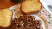 Chicken Livers Peri Peri Chicken Livers Peri Peri