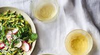 Vegetarian pasta recipes Vegetarian pasta recipes